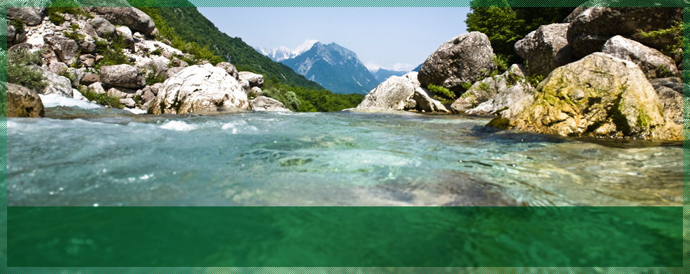 Ihr Partner f&uuml;r saubere Energie